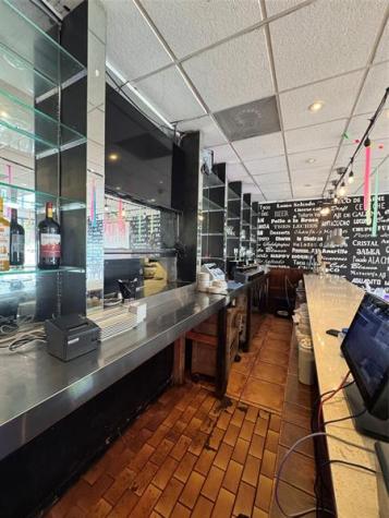 948 NE 62nd Street Fort Lauderdale FL 33334