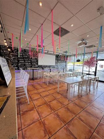 948 NE 62nd Street Fort Lauderdale FL 33334