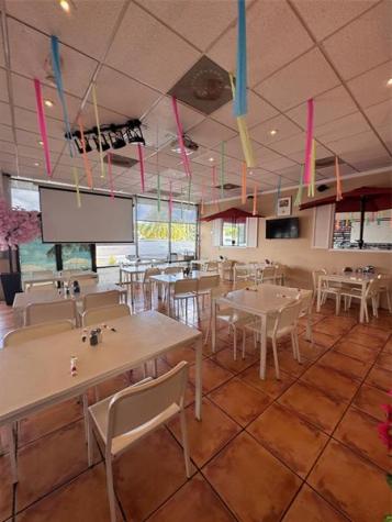 948 NE 62nd Street Fort Lauderdale FL 33334