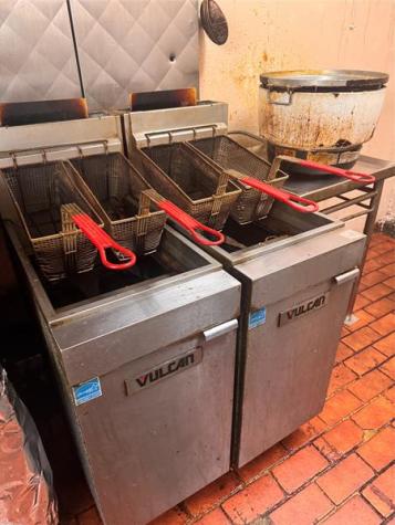 948 NE 62nd Street Fort Lauderdale FL 33334