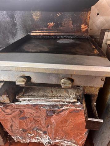 948 NE 62nd Street Fort Lauderdale FL 33334