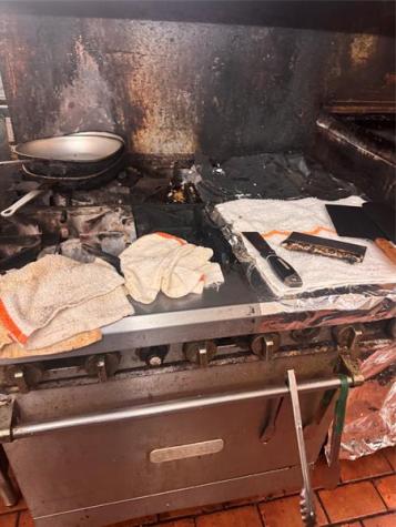 948 NE 62nd Street Fort Lauderdale FL 33334