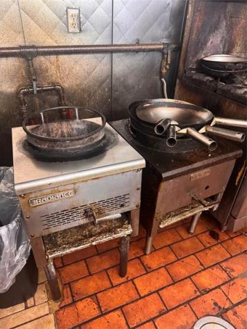 948 NE 62nd Street Fort Lauderdale FL 33334