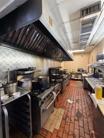 948 NE 62nd Street Fort Lauderdale FL 33334