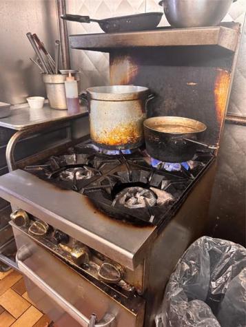 948 NE 62nd Street Fort Lauderdale FL 33334