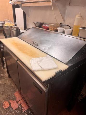 948 NE 62nd Street Fort Lauderdale FL 33334