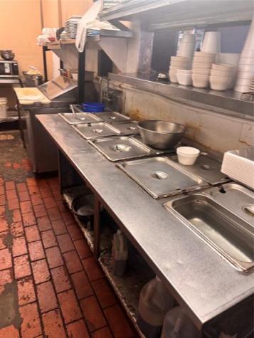 948 NE 62nd Street Fort Lauderdale FL 33334