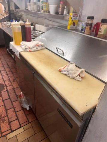 948 NE 62nd Street Fort Lauderdale FL 33334