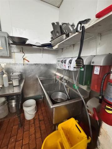 948 NE 62nd Street Fort Lauderdale FL 33334