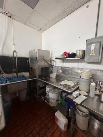 948 NE 62nd Street Fort Lauderdale FL 33334