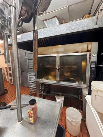 948 NE 62nd Street Fort Lauderdale FL 33334