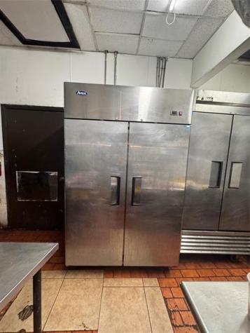 948 NE 62nd Street Fort Lauderdale FL 33334