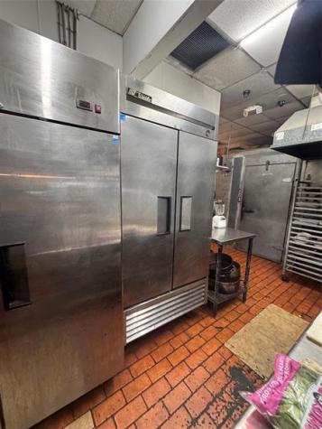 948 NE 62nd Street Fort Lauderdale FL 33334