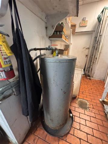 948 NE 62nd Street Fort Lauderdale FL 33334