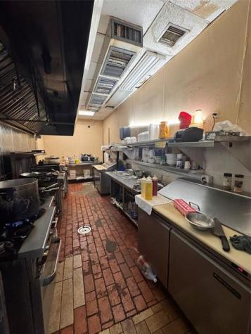 948 NE 62nd Street Fort Lauderdale FL 33334