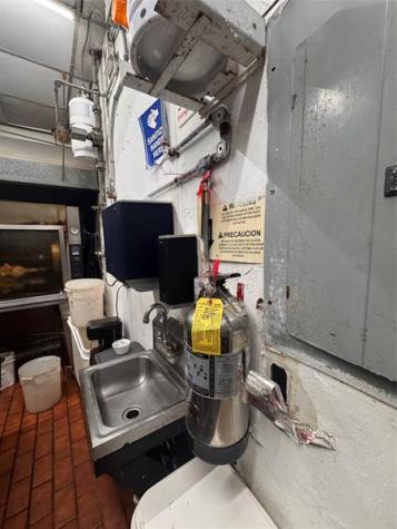 948 NE 62nd Street Fort Lauderdale FL 33334