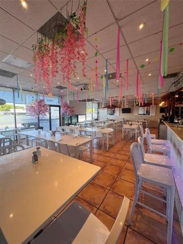 948 NE 62nd Street Fort Lauderdale FL 33334