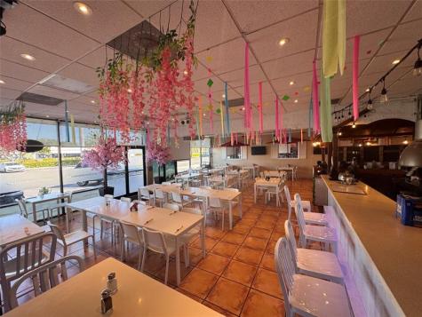 948 NE 62nd Street Fort Lauderdale FL 33334