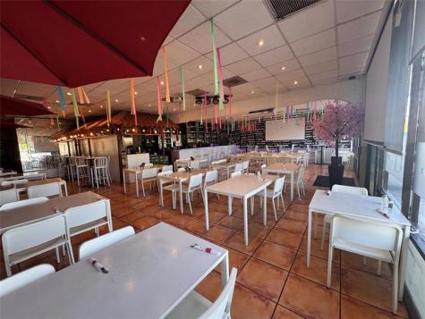 948 NE 62nd Street Fort Lauderdale FL 33334