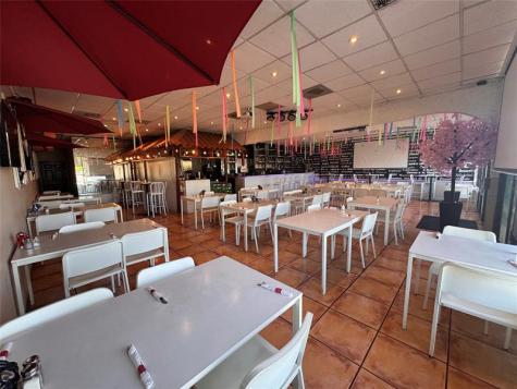 948 NE 62nd Street Fort Lauderdale FL 33334