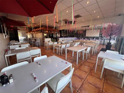 948 NE 62nd Street Fort Lauderdale FL 33334