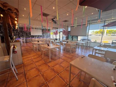 948 NE 62nd Street Fort Lauderdale FL 33334