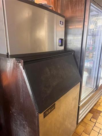 948 NE 62nd Street Fort Lauderdale FL 33334