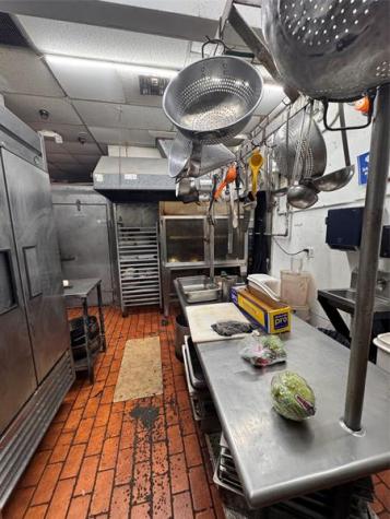 948 NE 62nd Street Fort Lauderdale FL 33334