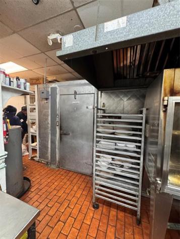 948 NE 62nd Street Fort Lauderdale FL 33334