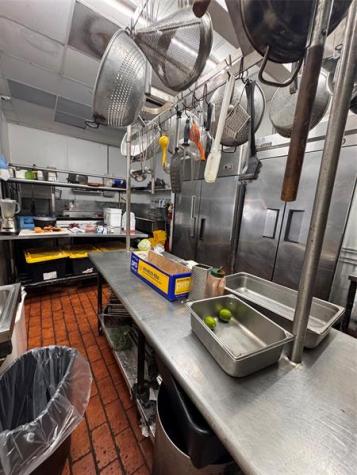 948 NE 62nd Street Fort Lauderdale FL 33334