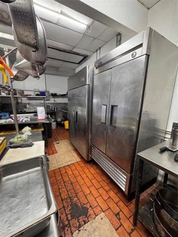 948 NE 62nd Street Fort Lauderdale FL 33334