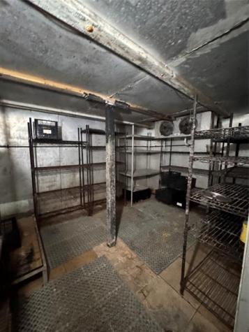 948 NE 62nd Street Fort Lauderdale FL 33334