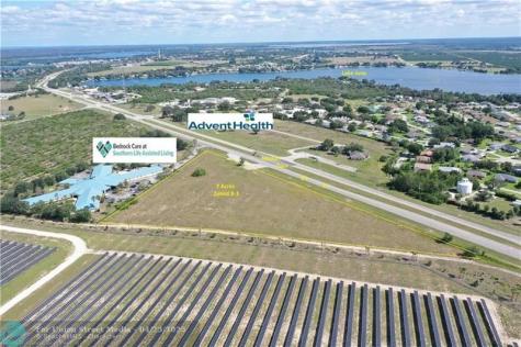 1349 Us 27 Lake Placid FL 33852