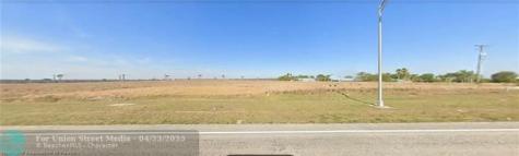 1349 Us 27 Lake Placid FL 33852