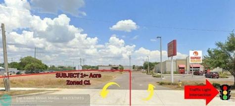 648 N Ridgewood Drive Sebring FL 33870