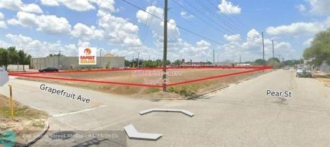 648 N Ridgewood Drive Sebring FL 33870