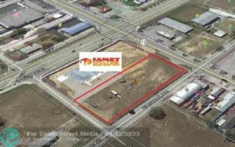 648 N Ridgewood Drive Sebring FL 33870