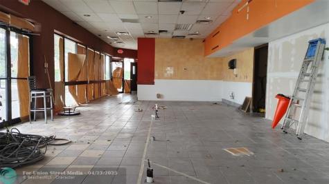 1360 N State Road 7 Margate FL 33063