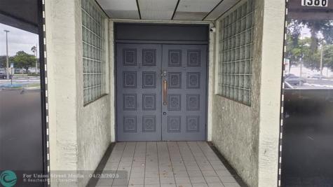 1360 N State Road 7 Margate FL 33063