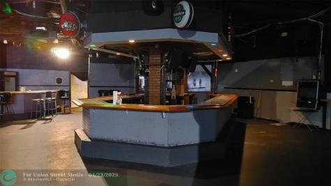 1360 N State Road 7 Margate FL 33063