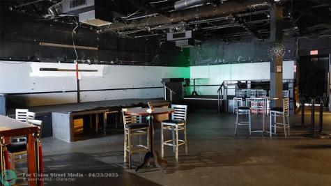 1360 N State Road 7 Margate FL 33063