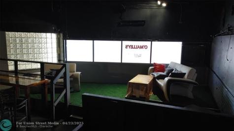 1360 N State Road 7 Margate FL 33063