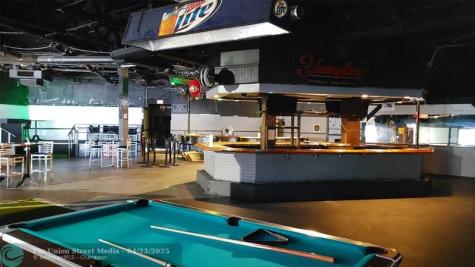 1360 N State Road 7 Margate FL 33063