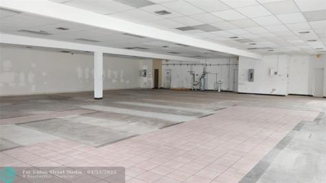 1360 N State Road 7 Margate FL 33063