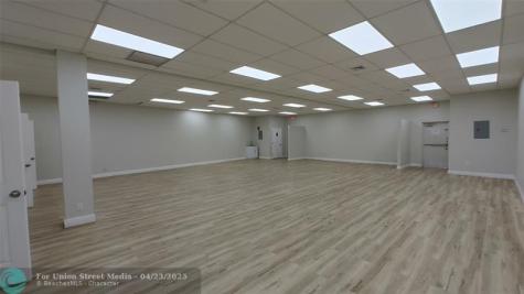 1360 N State Road 7 Margate FL 33063