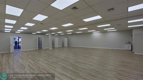 1360 N State Road 7 Margate FL 33063