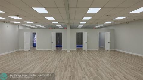 1360 N State Road 7 Margate FL 33063