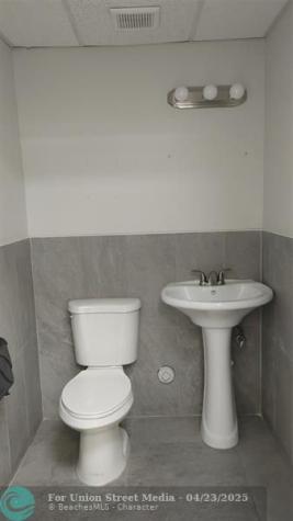 1360 N State Road 7 Margate FL 33063