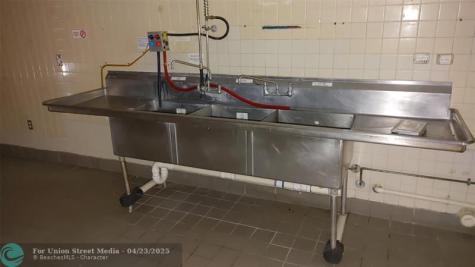 1360 N State Road 7 Margate FL 33063