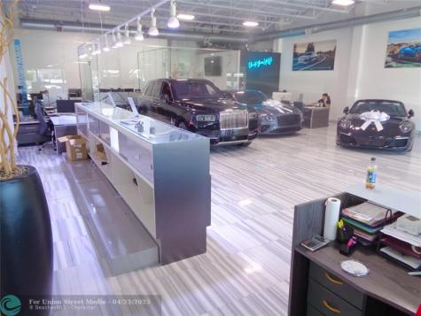 3749 N Federal Highway Pompano Beach FL 33064